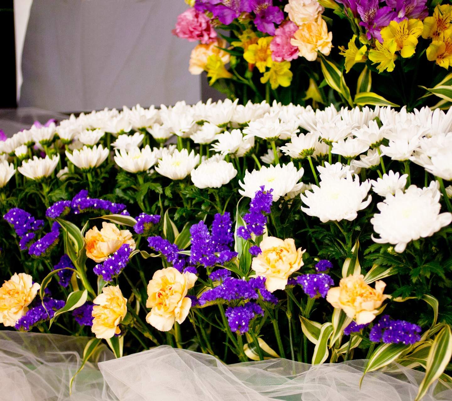 冠婚葬祭の葬式は工夫をすれば費用を抑えられます